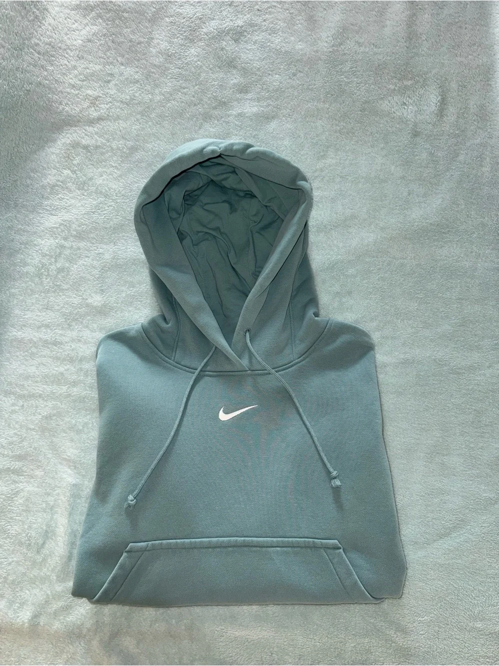 Nike color name